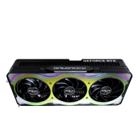 Palit GeForce RTX 5090 GameRock OC 32GB GDDR7 DLSS5 - 1311231 - zdjęcie 3